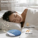 under-pillow-speaker-for-sleeping-mini-b-5.jpg