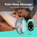 handheld-sleep-aid-device-microcurrent-r-2.jpg