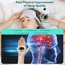 handheld-sleep-aid-device-microcurrent-r-4.jpg