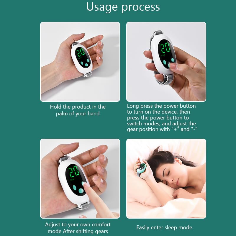 handheld-sleep-aid-device-microcurrent-r-5.jpg