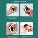 handheld-sleep-aid-device-microcurrent-r-5.jpg