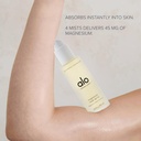 alo-magnesium-oil-spray-sleep-relaxation-4.jpg
