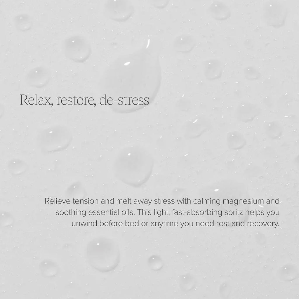 alo-magnesium-oil-spray-sleep-relaxation-6.jpg