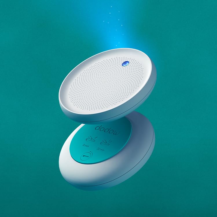 dodow-plus-8-minute-sleep-aid-with-app-s-2.jpg