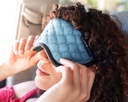 bewell-eye-mask-to-block-light-for-trave-6.jpg