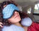 bewell-eye-mask-to-block-light-for-trave-3.jpg
