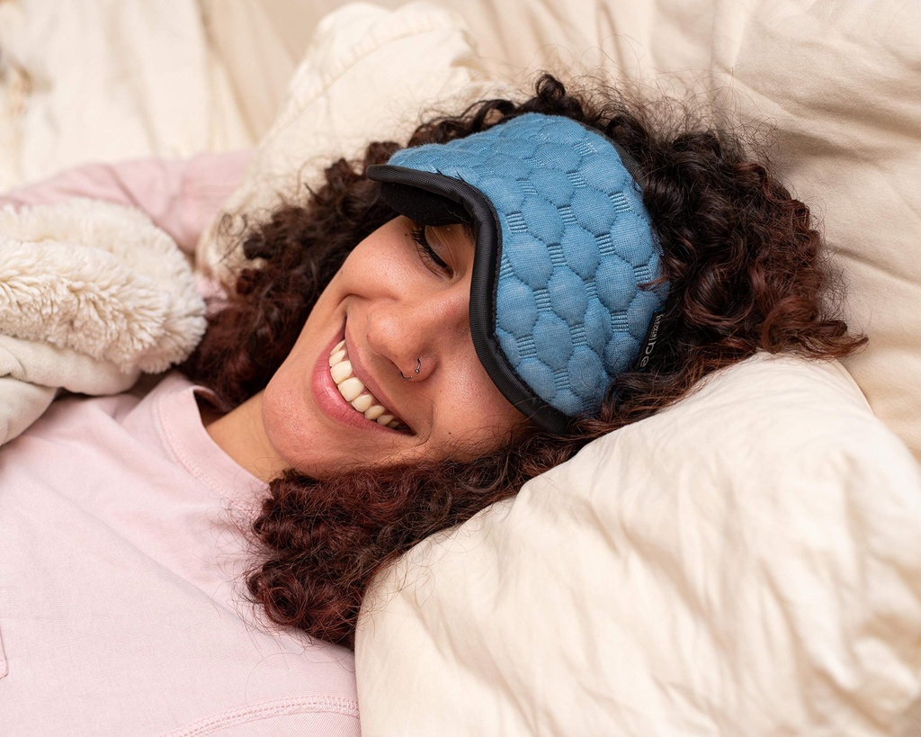 bewell-eye-mask-to-block-light-for-trave-5.jpg