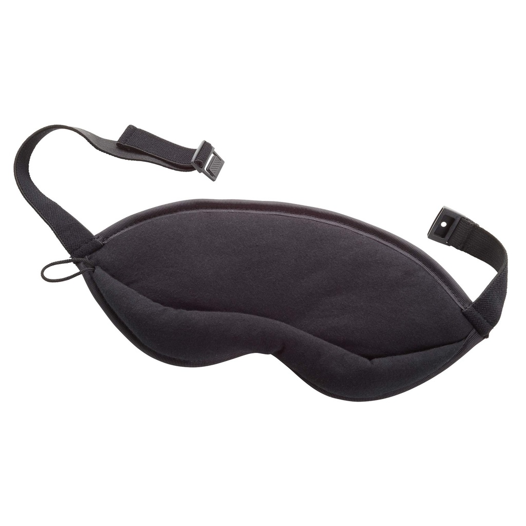 bewell-eye-mask-to-block-light-for-trave-2.jpg