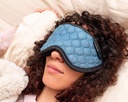 bewell-eye-mask-to-block-light-for-trave-4.jpg
