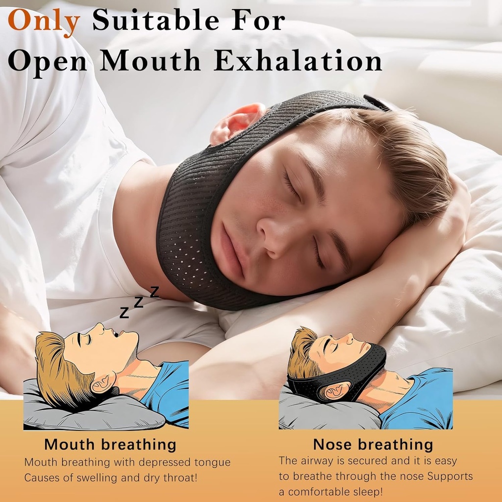 sleep-apnea-devices-comfortable-chin-str-2.jpg