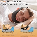 sleep-apnea-devices-comfortable-chin-str-2.jpg
