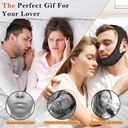 sleep-apnea-devices-comfortable-chin-str-4.jpg