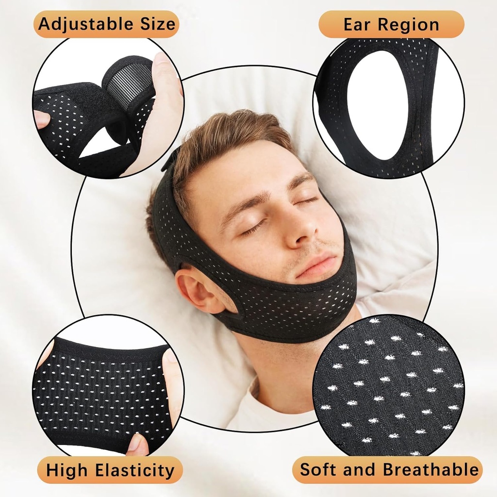 sleep-apnea-devices-comfortable-chin-str-3.jpg