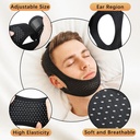 sleep-apnea-devices-comfortable-chin-str-3.jpg