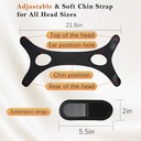 sleep-apnea-devices-comfortable-chin-str-6.jpg