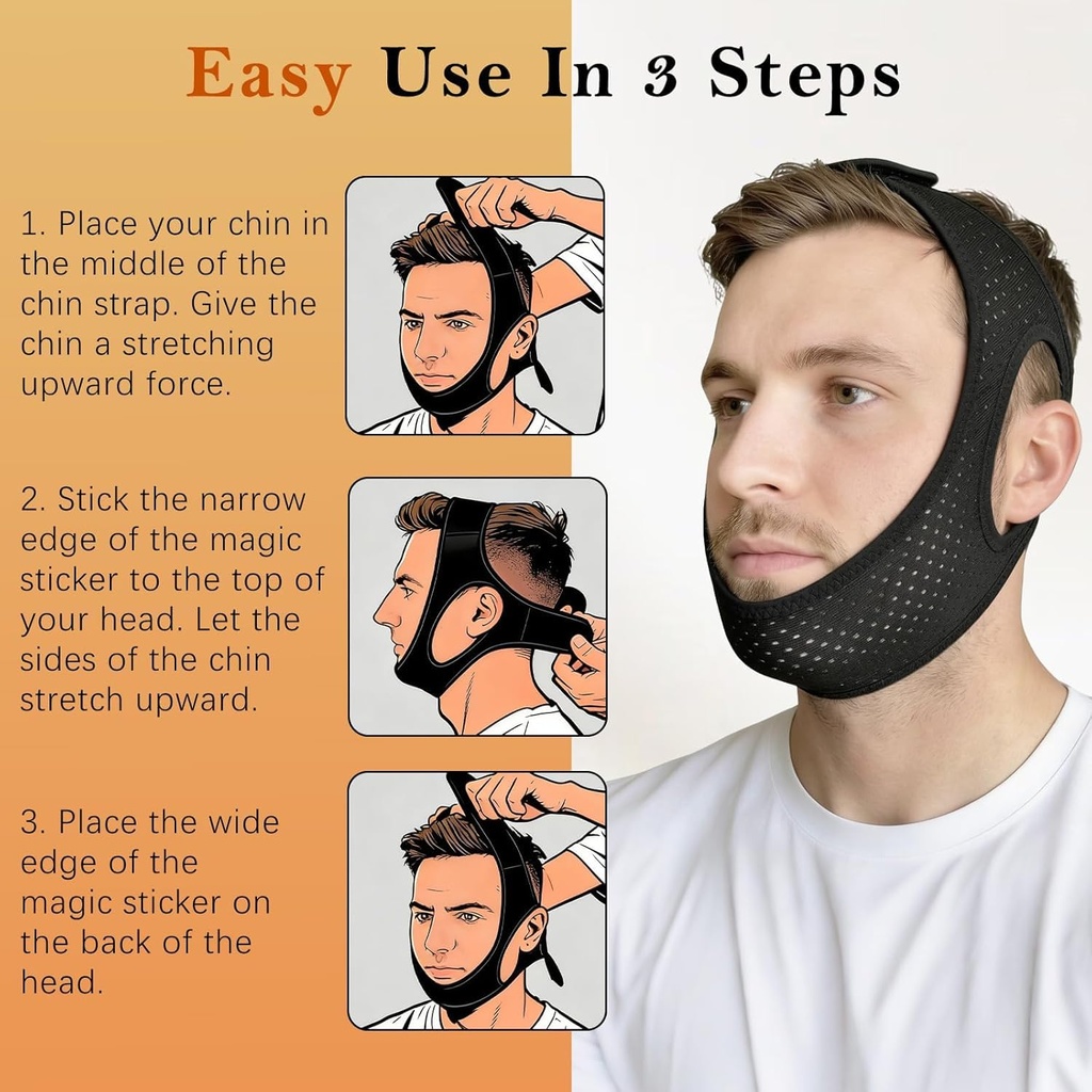 sleep-apnea-devices-comfortable-chin-str-5.jpg
