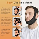 sleep-apnea-devices-comfortable-chin-str-5.jpg