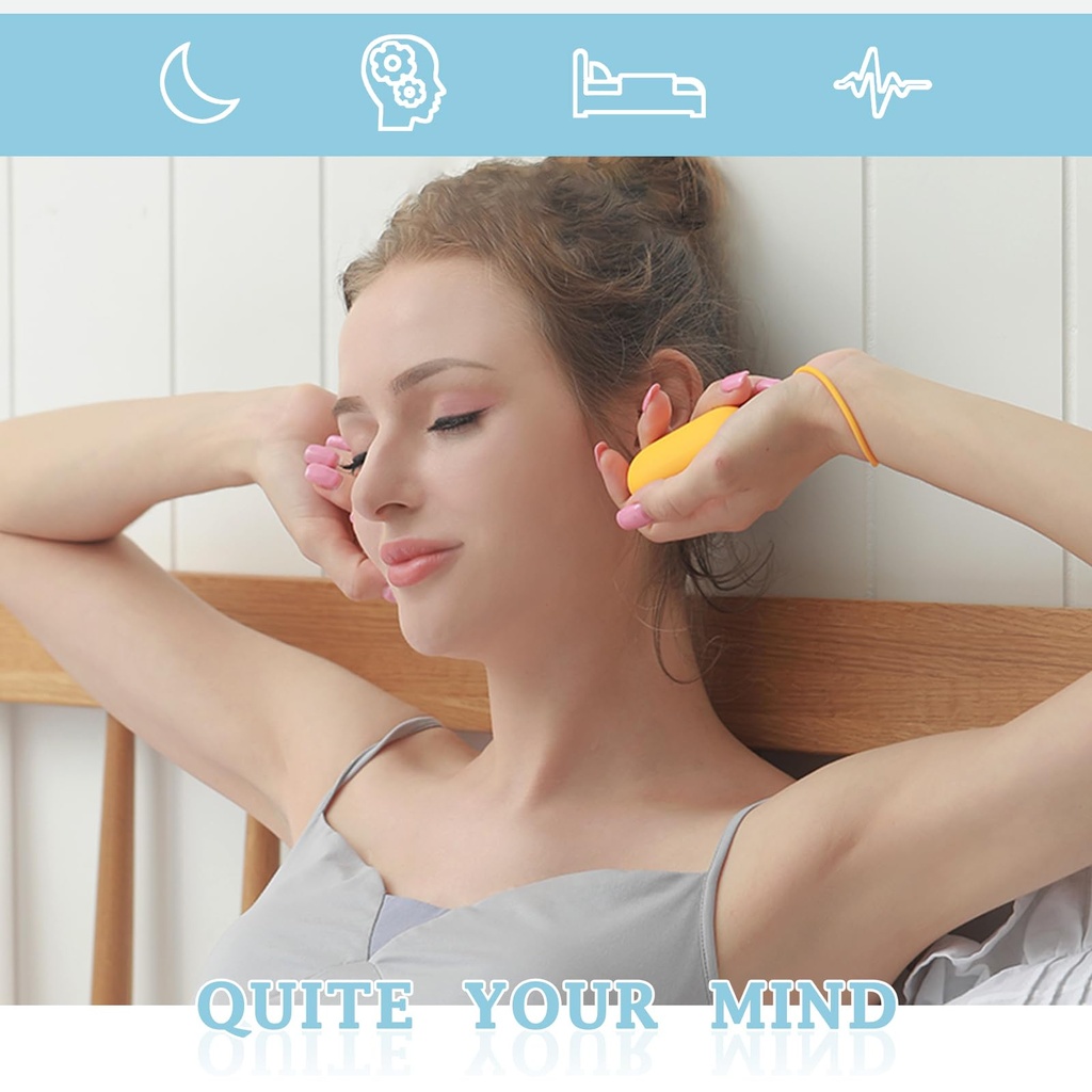 compact-handheld-sleep-device-relaxation-3.jpg