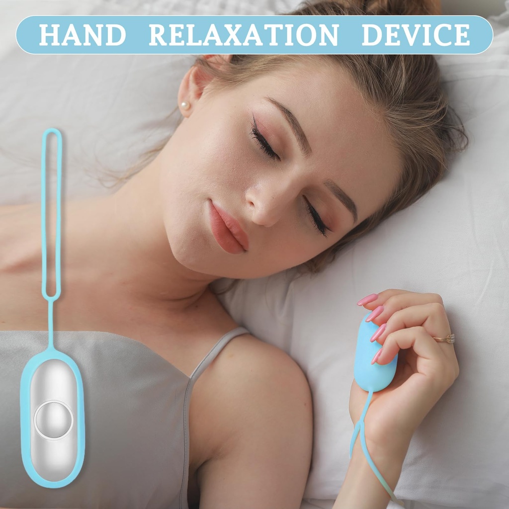 compact-handheld-sleep-device-relaxation-2.jpg