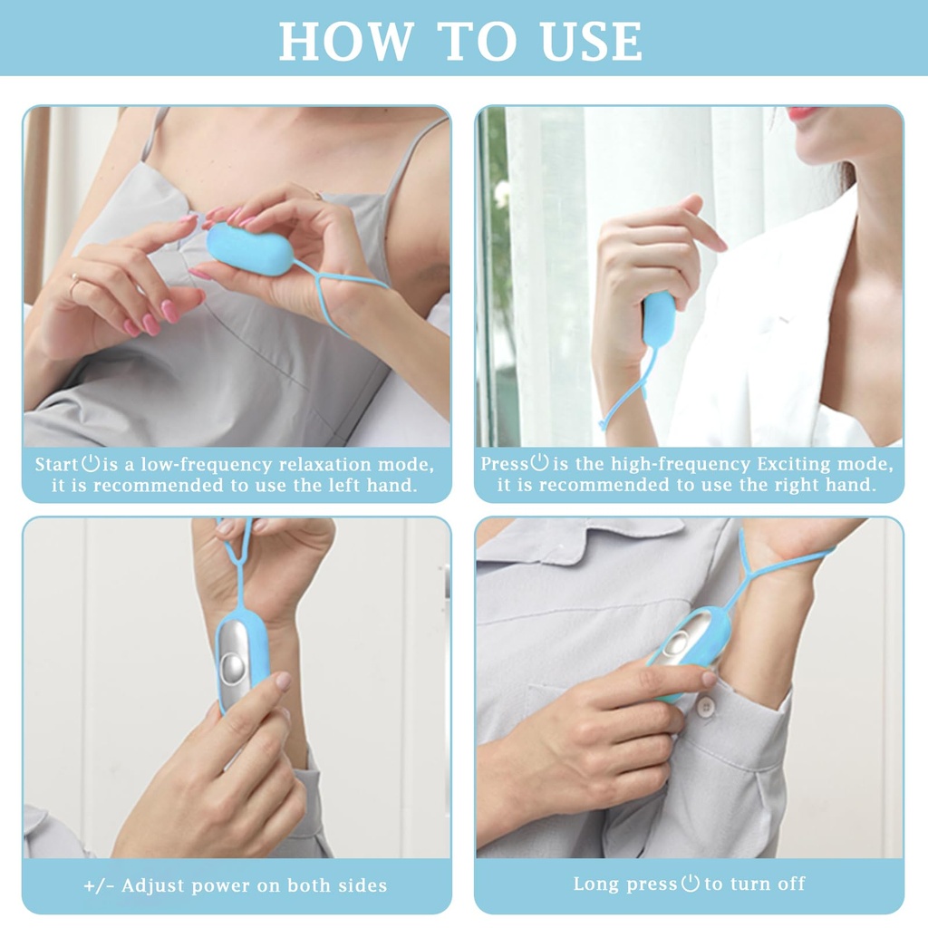 compact-handheld-sleep-device-relaxation-6.jpg