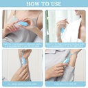 compact-handheld-sleep-device-relaxation-6.jpg