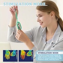 compact-handheld-sleep-device-relaxation-4.jpg