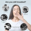 hand-held-sleep-companion-for-relaxation-2.jpg
