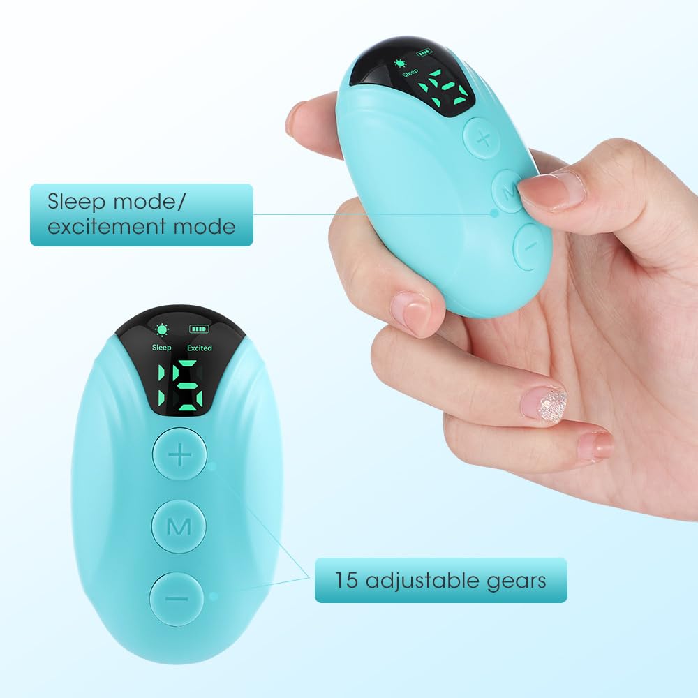 hand-held-sleep-companion-for-relaxation-5.jpg