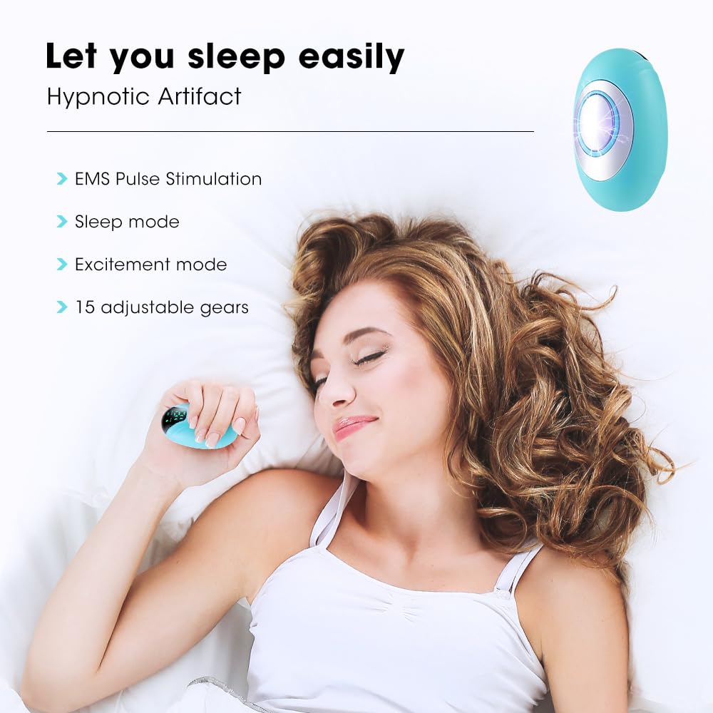 hand-held-sleep-companion-for-relaxation-3.jpg