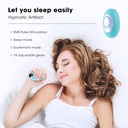 hand-held-sleep-companion-for-relaxation-3.jpg