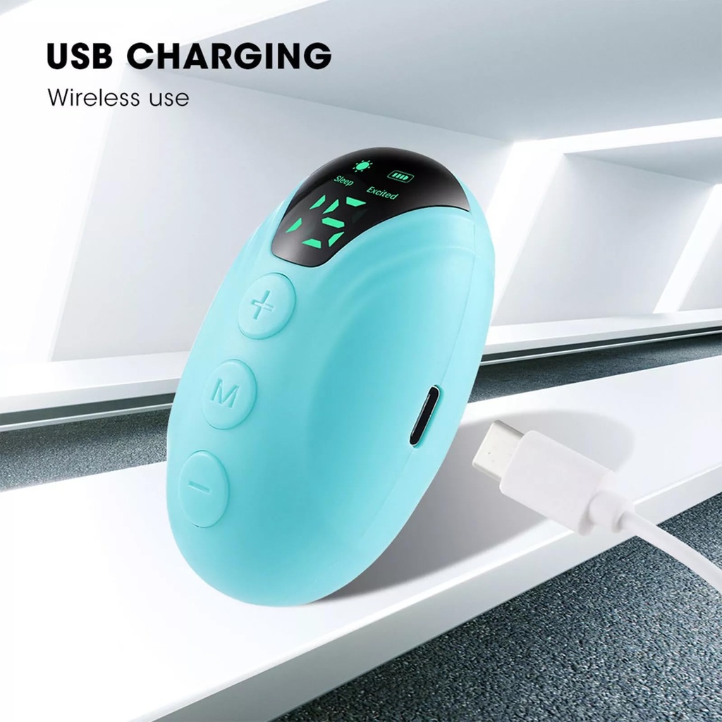 hand-held-sleep-companion-for-relaxation-6.jpg