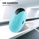 hand-held-sleep-companion-for-relaxation-6.jpg