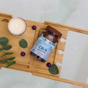 good-day-chocolate-natural-calming-suppl-6.jpg