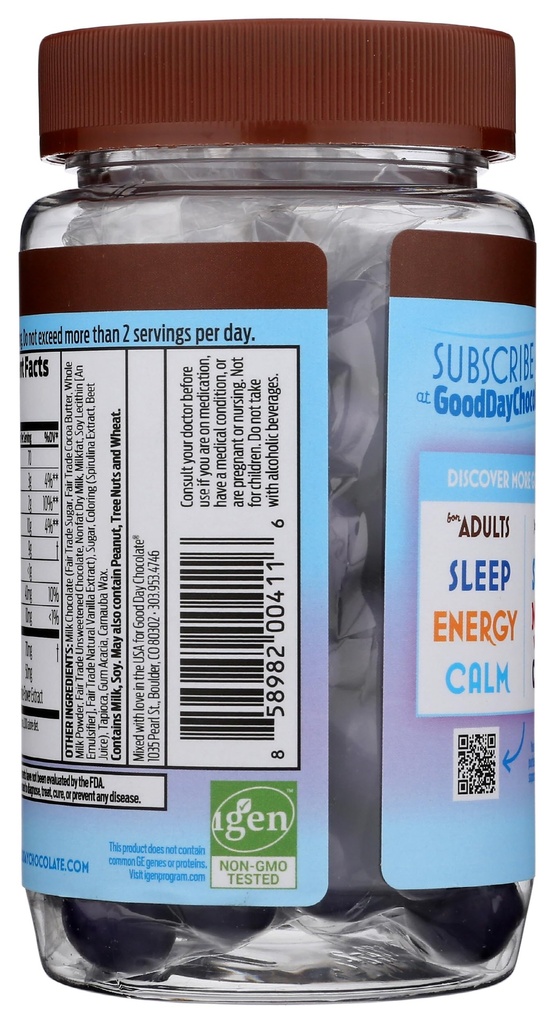 good-day-chocolate-natural-calming-suppl-4.jpg