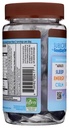 good-day-chocolate-natural-calming-suppl-4.jpg