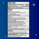 unisom-nighttime-sleep-aid-gels-diphenhy-4.jpg