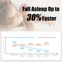 white-noise-machine-for-baby-with-star-p-5.jpg