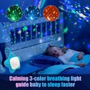 white-noise-machine-for-baby-with-star-p-2.jpg