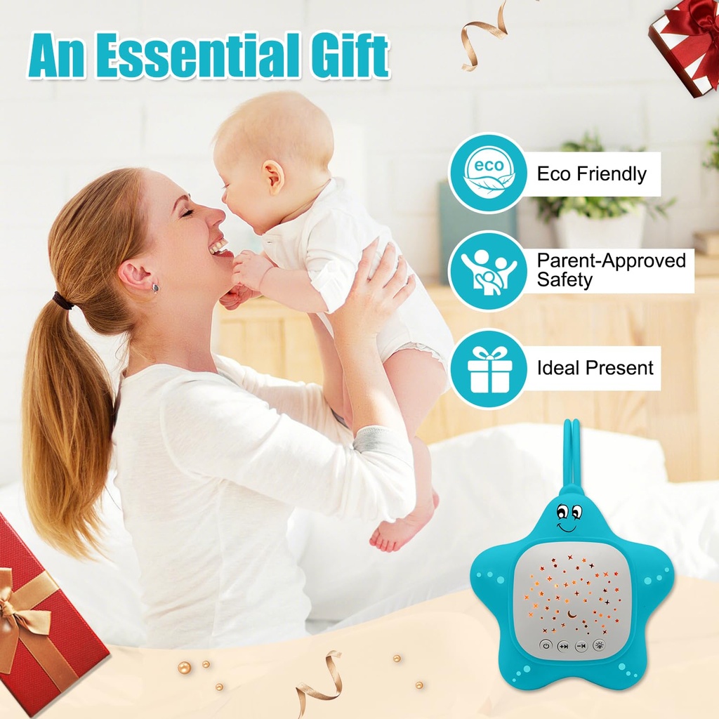 white-noise-machine-for-baby-with-star-p-6.jpg