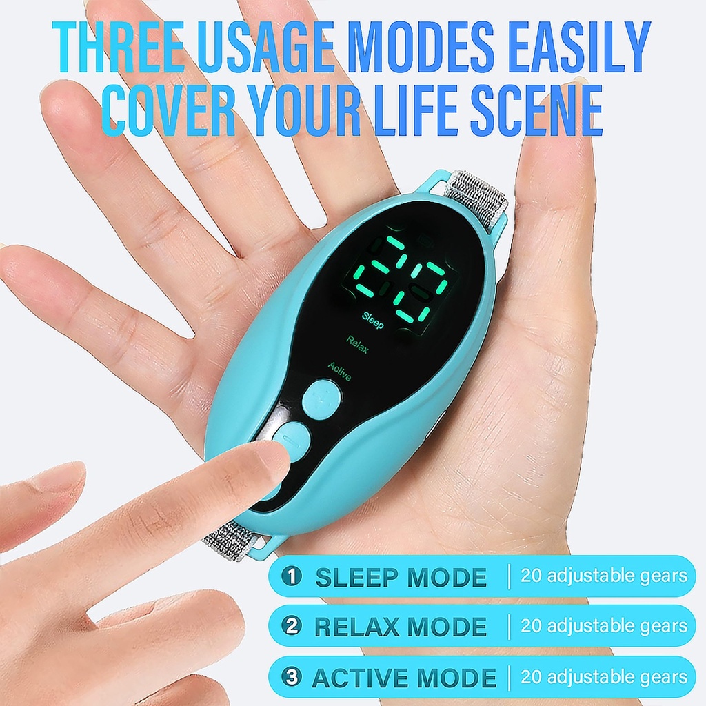 sleep-aid-device-3-modes-palm-sleep-mass-3.jpg