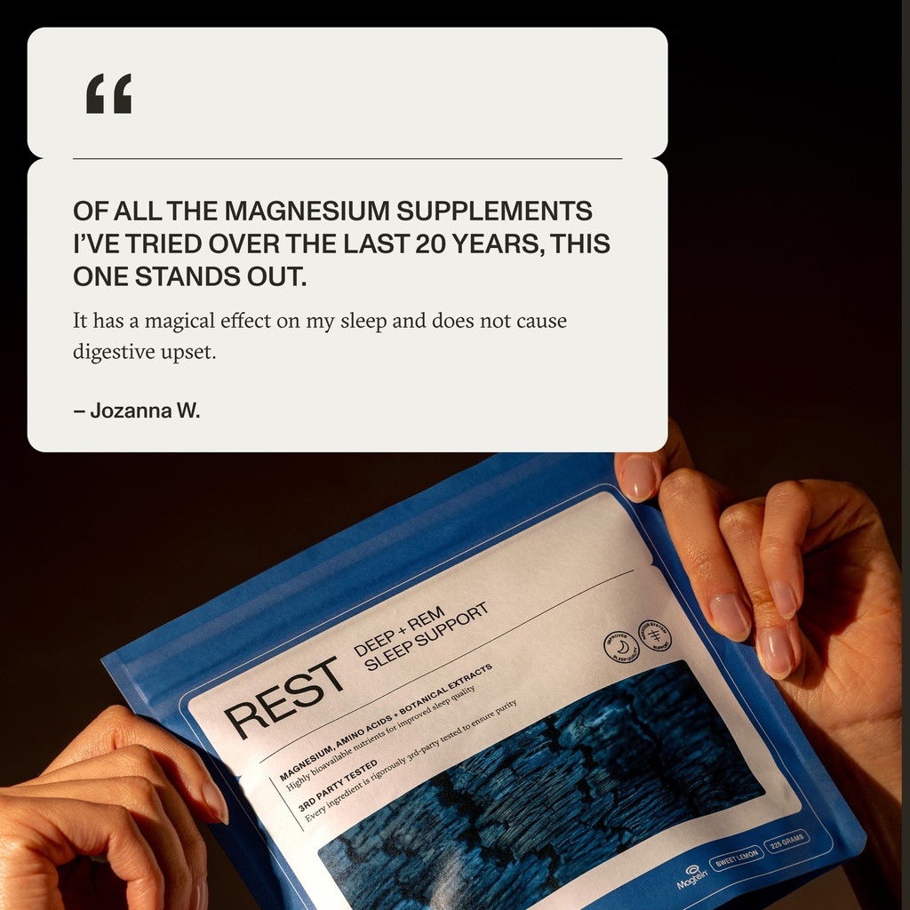 synchro-rest-sleep-supplement-magnesium--6.jpg