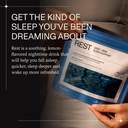 synchro-rest-sleep-supplement-magnesium--3.jpg