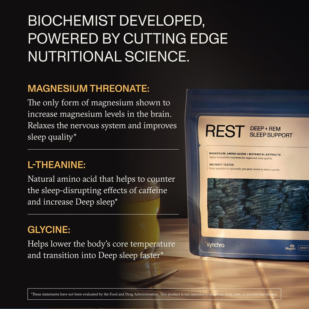 synchro-rest-sleep-supplement-magnesium--5.jpg