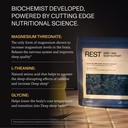 synchro-rest-sleep-supplement-magnesium--5.jpg