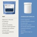 synchro-rest-sleep-supplement-magnesium--4.jpg