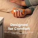 glowco-calmcarry-mini-bear-kids-sleep-ai-5.jpg