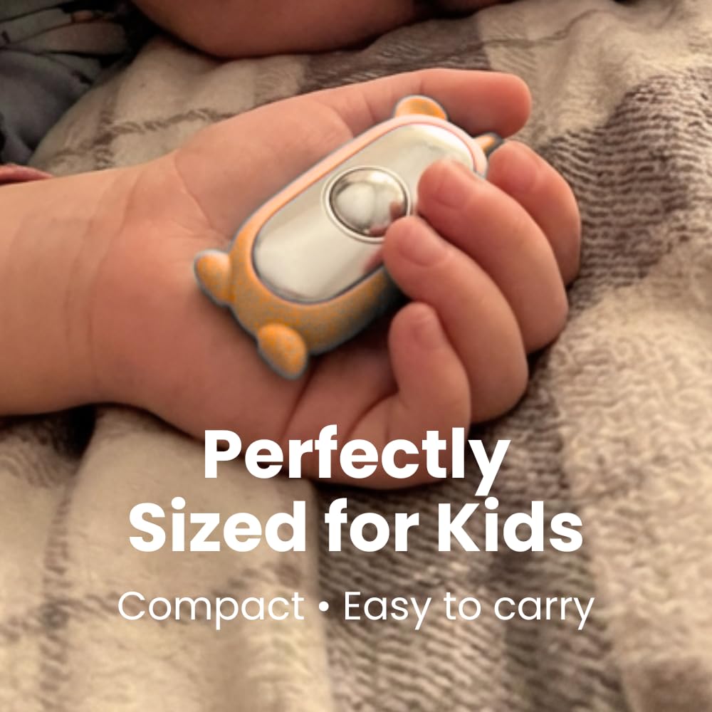 glowco-calmcarry-mini-bear-kids-sleep-ai-6.jpg
