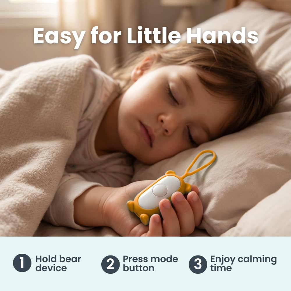 glowco-calmcarry-mini-bear-kids-sleep-ai-4.jpg
