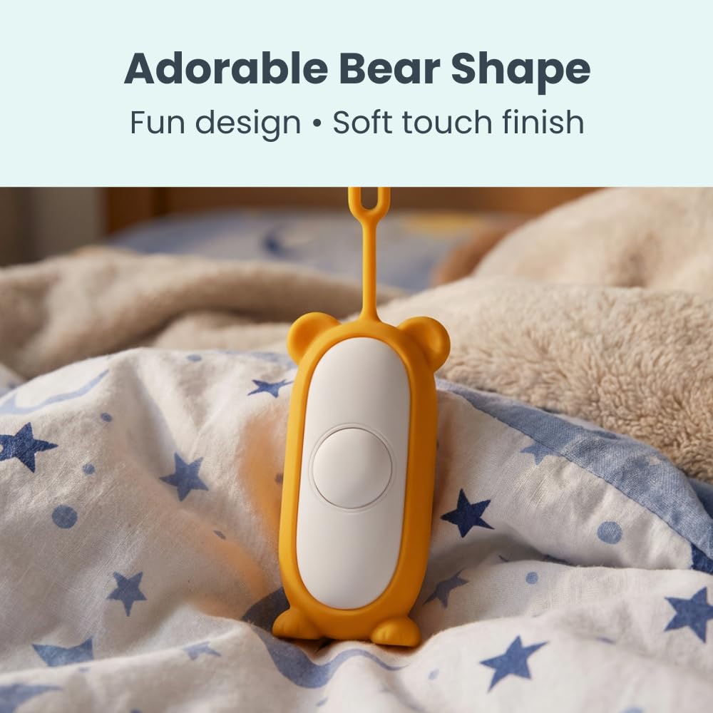 glowco-calmcarry-mini-bear-kids-sleep-ai-2.jpg