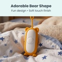 glowco-calmcarry-mini-bear-kids-sleep-ai-2.jpg